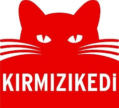 KIRMIZI KEDİ YAYINEVİ METİN ALTIOK ŞİİR ÖDÜLÜ